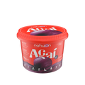 Acai Natuzon 135grams