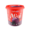 Acai Natuzon 380grams