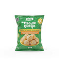 Cheese Bread 500g  - Pão de queijo